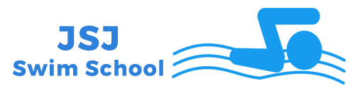JSJ Swim School