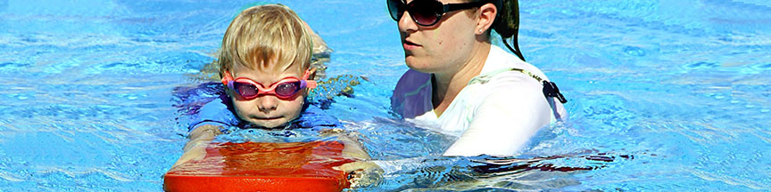 image alt text